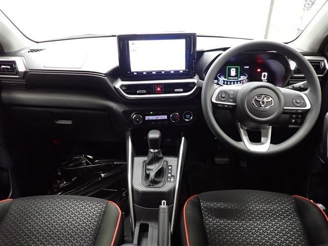 ライズ Ｇ（17枚目）