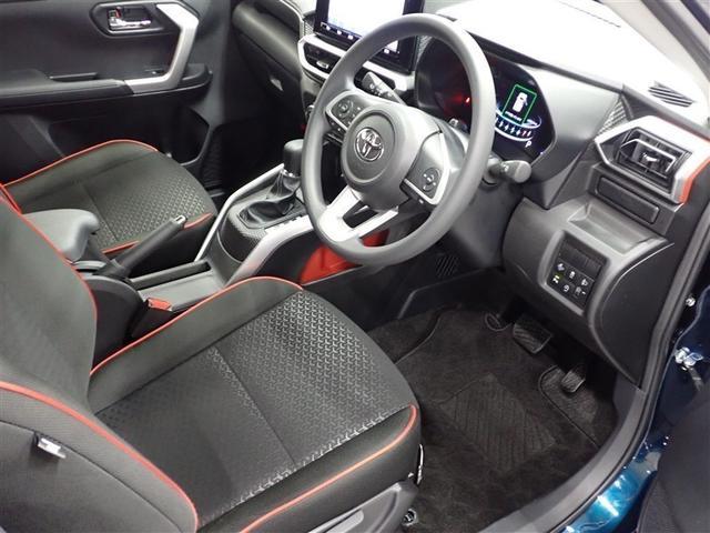 ライズ Ｇ（18枚目）