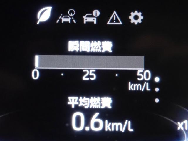 ライズ Ｇ（20枚目）