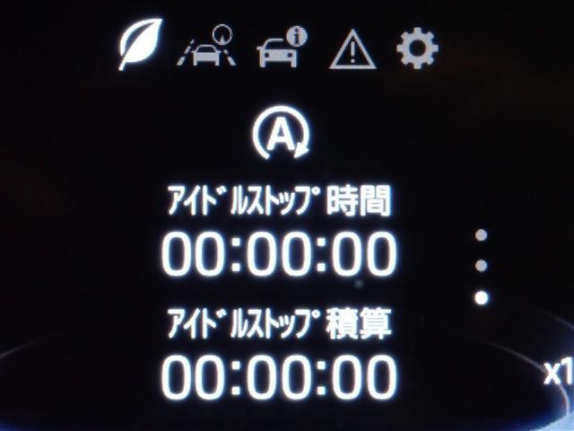 ライズ Ｇ（21枚目）