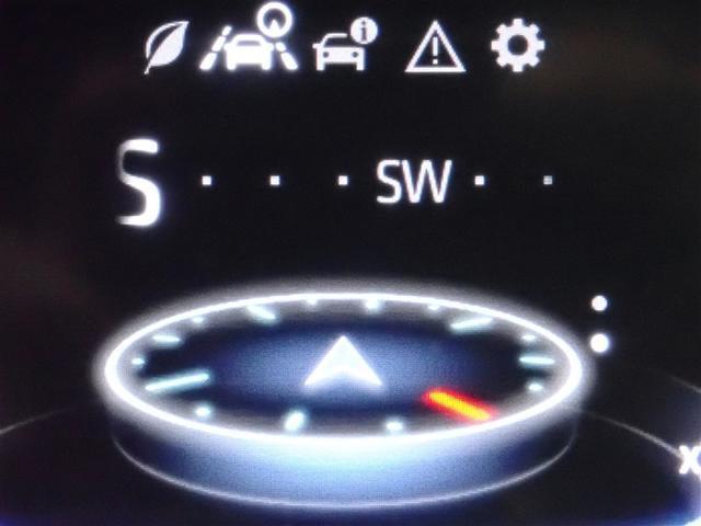 ライズ Ｇ（22枚目）