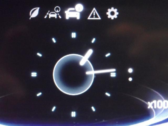 ライズ Ｇ（23枚目）