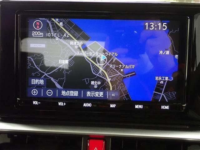 ライズ Ｇ（27枚目）