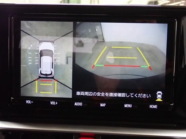 ライズ Ｇ（28枚目）