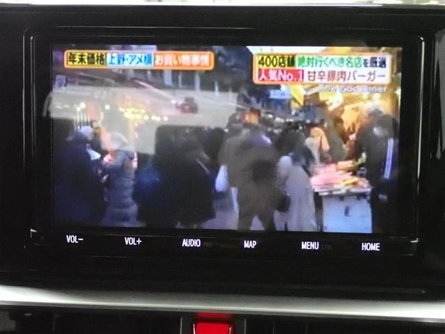 ライズ Ｇ（29枚目）