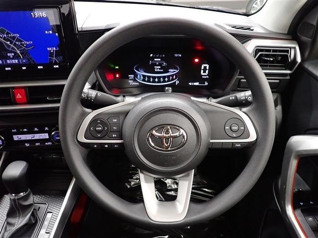 ライズ Ｇ（30枚目）