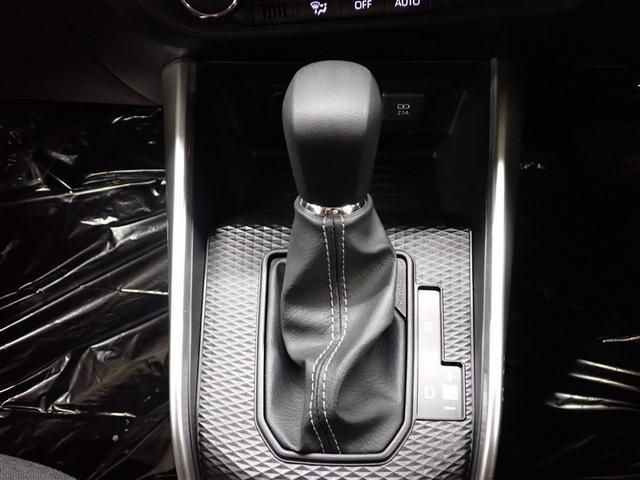 ライズ Ｇ（31枚目）