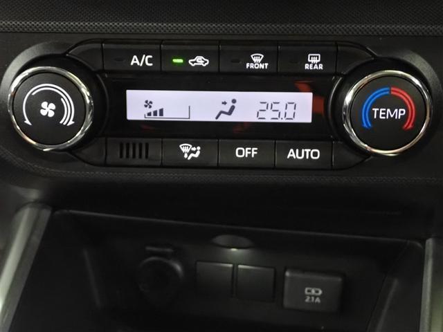 ライズ Ｇ（32枚目）