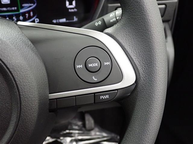 ライズ Ｇ（34枚目）