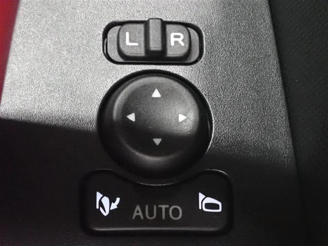 ライズ Ｇ（37枚目）