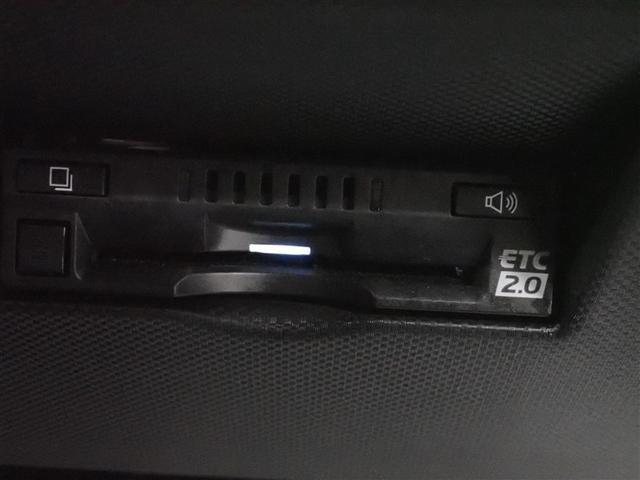 ライズ Ｇ（39枚目）