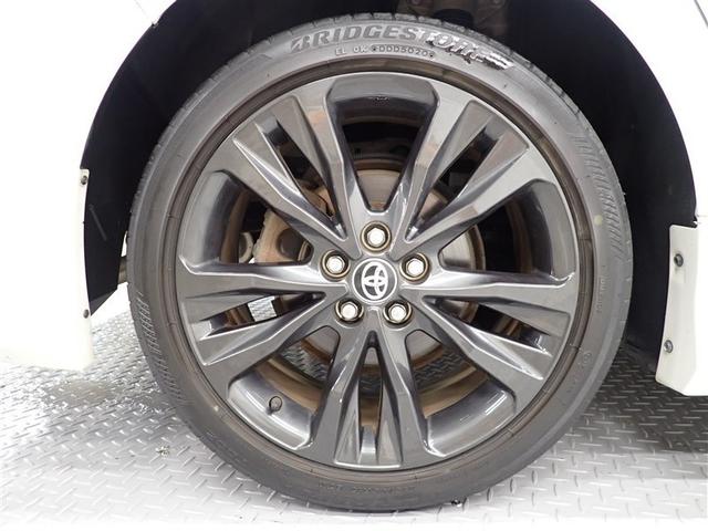 カローラツーリング ダブルバイビー（7枚目）