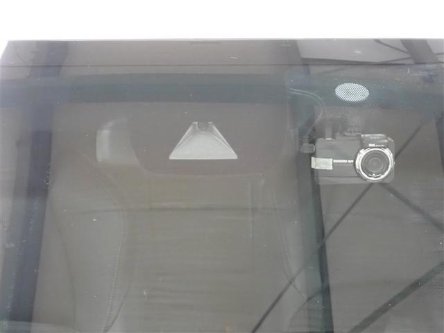 カローラツーリング ダブルバイビー（12枚目）