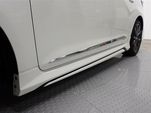 カローラツーリング ダブルバイビー（19枚目）