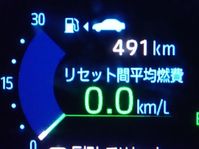 カローラツーリング ダブルバイビー（22枚目）