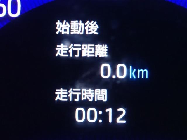 カローラツーリング ダブルバイビー（25枚目）