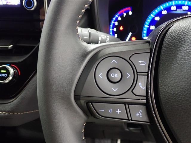 カローラツーリング ダブルバイビー（32枚目）