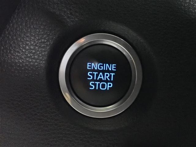 カローラツーリング ダブルバイビー（34枚目）