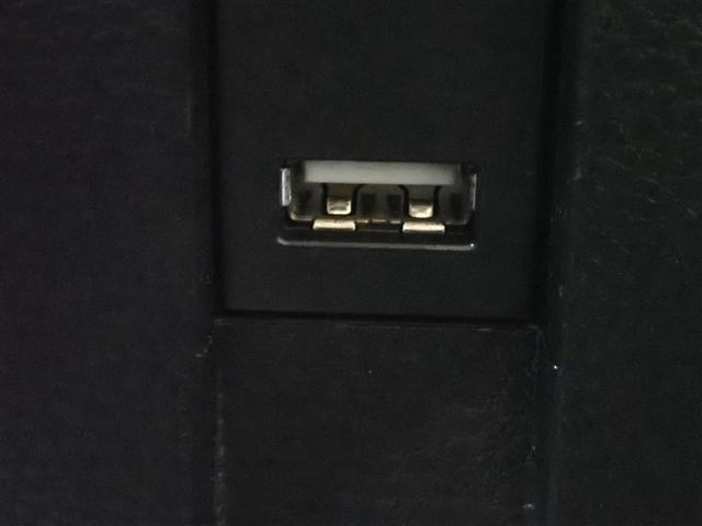 カローラツーリング ダブルバイビー（35枚目）