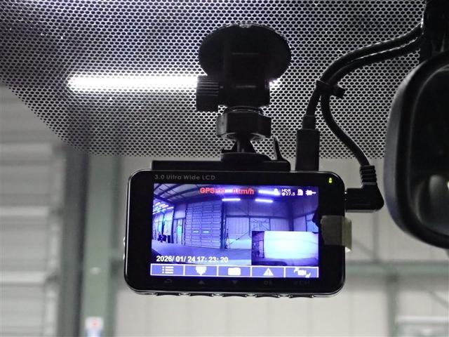 カローラツーリング ダブルバイビー（38枚目）