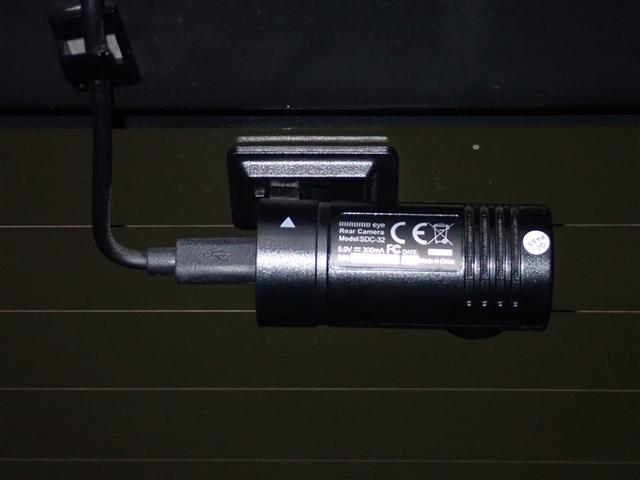 カローラツーリング ダブルバイビー（39枚目）