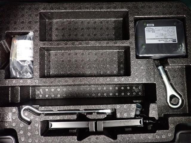 パッソ Ｘ　ＬパッケージＳ（6枚目）