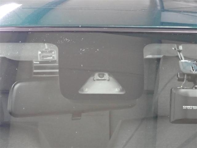 パッソ Ｘ　ＬパッケージＳ（8枚目）