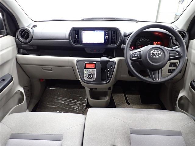 パッソ Ｘ　ＬパッケージＳ（12枚目）