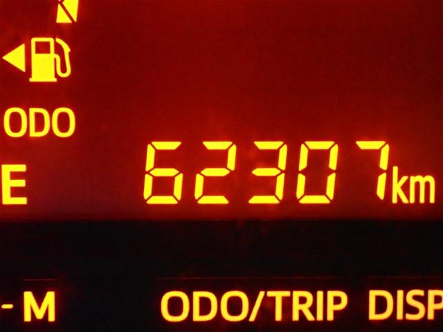 パッソ Ｘ　ＬパッケージＳ（14枚目）