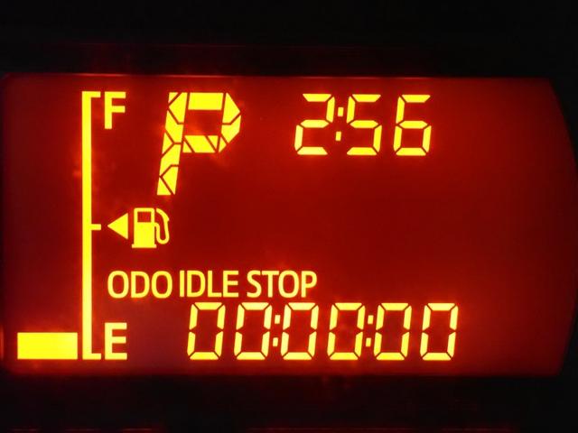 パッソ Ｘ　ＬパッケージＳ（16枚目）