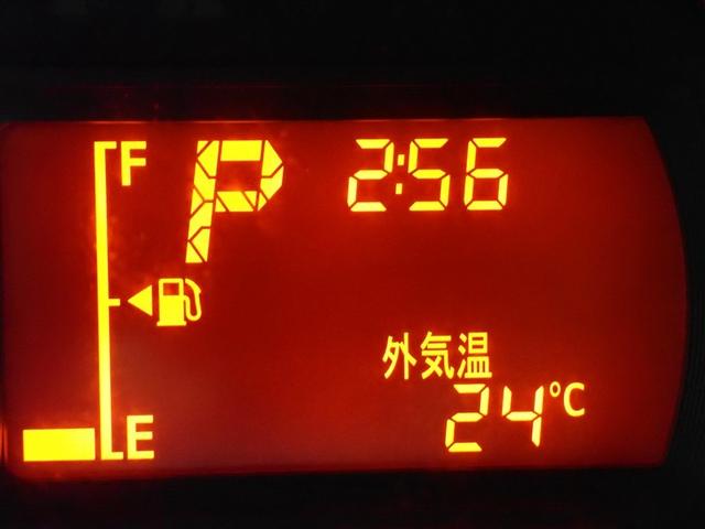 パッソ Ｘ　ＬパッケージＳ（17枚目）