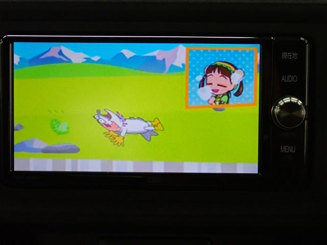 パッソ Ｘ　ＬパッケージＳ（22枚目）