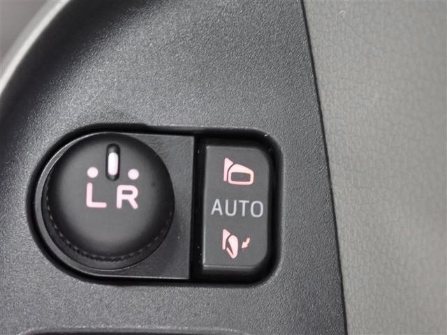 パッソ Ｘ　ＬパッケージＳ（29枚目）