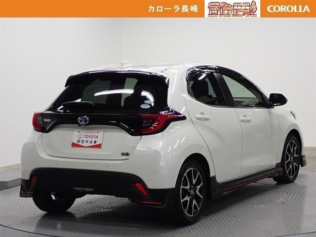 �G���W�����[�������X�܂��Y��ɐ�򂵂Ă��܂�