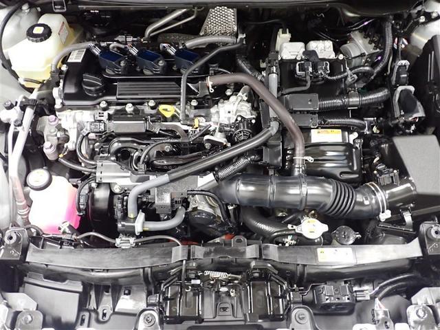 �������h���X�A�b�v���Ă���鏃���A���~�z�C�[��