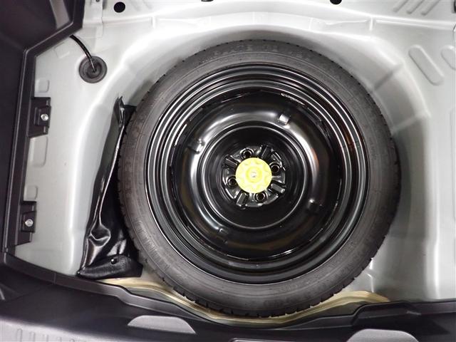 ���S�̃X�y�A�^�C������