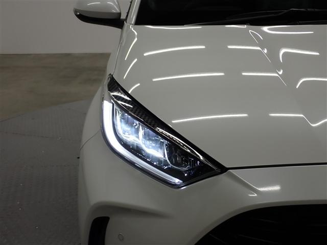 �t�H�O�����v�����čX�Ɉ��S