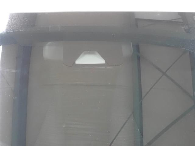 �Փˉ���^��Q�y���@�y�_�����݊ԈႢ�@�Ԑ���E�x��@��i���C�g�[���̈��S��������