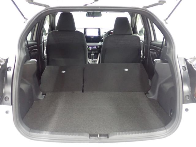 �Z�J���h�V�[�g��|���Ƃ���ɍL�X�̃��Q�b�W�X�y�[�X