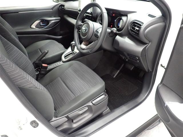 ���X�̉^�]���y�X�T�|�[�g�̉^�]�ȁI