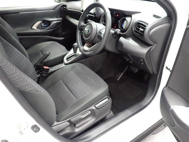 �V�Q�R�R�R�������s