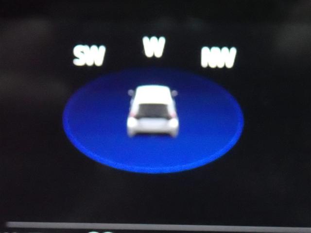 ���[�^�[���C���t�H���[�V����