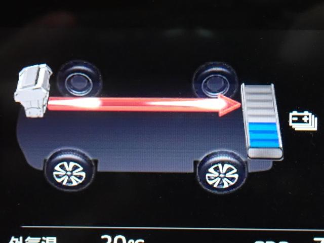 ���[�^�[���C���t�H���[�V����