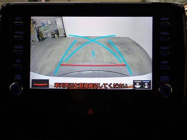 �Ԍɓ���Ȃǂ��y�X�T�|�[�g�I�o�b�N���j�^�[����