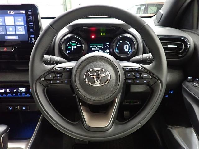 ���F���̂������[�^�[����