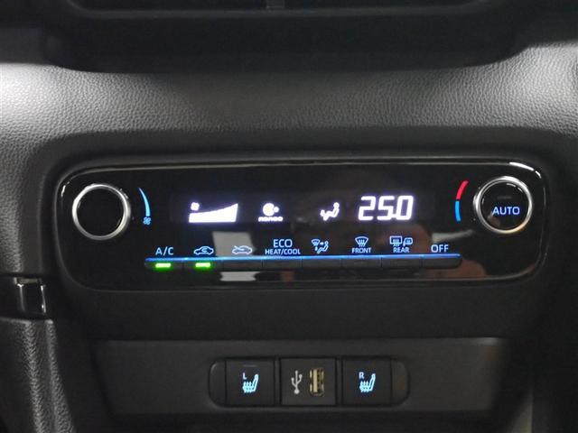 �傫�ȃX�C�b�`�ő��쐫�̂����I�[�g�G�A�R��