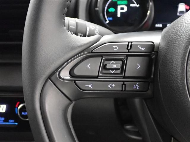 �n���h���X�C�b�`�i���j