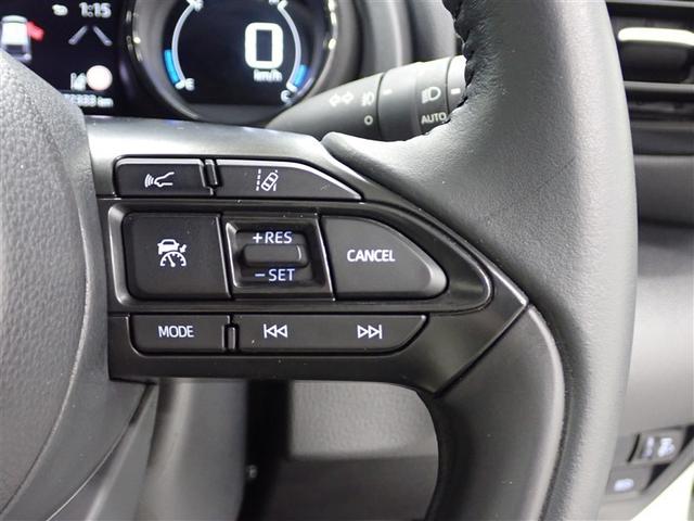 ��葬�x�ő��s�\�N���[�Y�R���g���[���t��