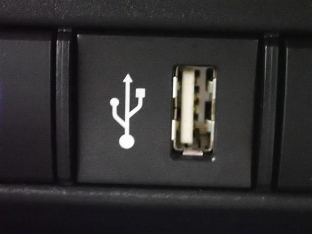 �t�r�a�|�[�g������