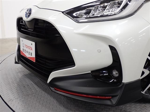 �t�����g�X�|�C���[����